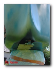 Click to enlarge Zebulon TWO 0046.jpg